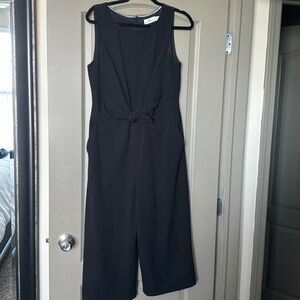 Vineyard Vines jumper